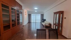 Le Hill Condominium (D5), Condominium #593003481